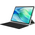  Планшет Teclast P50 Premium Set 6/128GB LTE 
