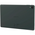  Планшет DIGMA PRO Pulse 8/128 GB (TA3D0P01) темно-зеленый 