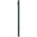  Планшет DIGMA PRO Pulse 8/128 GB (TA3D0P01) темно-зеленый 