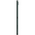  Планшет DIGMA PRO Pulse 6/128 GB (TA2D0P01) темно-зеленый 
