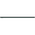  Планшет DIGMA PRO Pulse 8/128 GB (TA3D0P01) темно-зеленый 