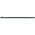  Планшет DIGMA PRO Pulse 8/128 GB (TA3D0P01) темно-зеленый 