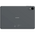  Планшет Digma K10 (DA1C0P01) 4/64 GB серый 