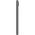  Планшет Digma K10 (DA1C0P01) 4/64 GB серый 