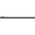  Планшет Digma K10 (DA1C0P01) 4/64 GB серый 