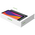  Планшет Digma K10 (DA1C0P01) 4/64 GB серый 
