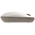  Мышь Xiaomi Wireless Mouse Lite 2 BHR8915GL XMWXSB02YM белый 