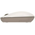  Мышь Xiaomi Wireless Mouse Lite 2 BHR8915GL XMWXSB02YM белый 