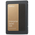  SSD SYNOLOGY SAT5221-3840G SATA 2.5" 3.84TB 6GB/S 
