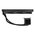  СВО Lian Li GA II LCD SL-INF 360 Black (GA2ALCD36INB) / G89.GA2ALCD36INB.R0 3x120mm ARGB PWM Fans 