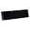  СВО Lian Li GA II LCD SL-INF 360 Black (GA2ALCD36INB) / G89.GA2ALCD36INB.R0 3x120mm ARGB PWM Fans 