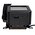  СВО Lian Li GA II LCD SL-INF 360 Black (GA2ALCD36INB) / G89.GA2ALCD36INB.R0 3x120mm ARGB PWM Fans 
