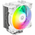  Кулер ID-COOLING SE-214-XT DF, white, 120мм, Ret 
