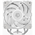  Кулер ID-COOLING SE-214-XT DF, white, 120мм, Ret 