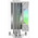  Кулер ID-COOLING SE-214-XT DF, white, 120мм, Ret 