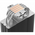  Кулер ID-COOLING SE-214-XT DF, white, 120мм, Ret 