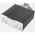  Кулер ID-COOLING SE-214-XT DF, white, 120мм, Ret 