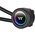  СВО Thermaltake Toughliquid 360 Ex Pro (CL-W400-PL12BL-A), 120мм, Ret 