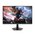  Монитор AIWA MD2403 Black 23.8" 