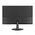  Монитор AIWA MD2403 Black 23.8" 