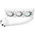  СВО Thermalright Core Matrix 360 (C-Matrix-360-WH) Soc-AM5/AM4/1151/1200/2066/1700 белый 4-pin 25.6dB Al Ret 