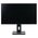  Монитор Lime H270A V2 Black 