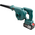  Воздуходувка ZITREK ZKBL21 (085-2051) зеленый 