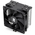  Кулер Thermalright Assassin X Refined SE 120 (AX120-R-SE) (4-pin PWM, 148mm, Ni/Cu, 4x6mm, 1x120mm, 66.17CFM, 25.6dBA, 1550RPM) 