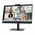  Монитор Lenovo ThinkVision T27hv-30 (63D6UAR3EU) черный и черный/красный 