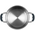  Кастрюля Rondell Stern RDS-019 4.7л серый 