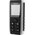  Лазерный дальномер DEKO GLP-50 (085-3600) луч красный 