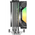  Кулер ID-COOLING SE-214-XT DF, 120мм, Ret 