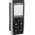  Лазерный дальномер DEKO GLP-50 (085-3600) луч красный 