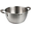  Кастрюля Rondell Balance RDS-755 5л стальной 