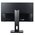  Монитор Lime H270A V2 Black 