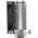  Кулер Thermalright Assassin X Refined SE 120 (AX120-R-SE) (4-pin PWM, 148mm, Ni/Cu, 4x6mm, 1x120mm, 66.17CFM, 25.6dBA, 1550RPM) 