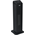  Тепловентилятор Beko Winter Range RHP 7120 B черный 