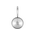  Ковш Rondell RainDrops RDS-1292 1.7л стальной 