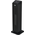  Тепловентилятор Beko Winter Range RHP 7120 B черный 