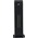  Тепловентилятор Beko Winter Range RHP 7120 B черный 