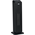  Тепловентилятор Beko Winter Range RHP 7120 B черный 