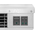  Тепловая завеса NeoClima ТЗС-910 