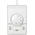  Тепловая завеса NeoClima ТЗС-910 