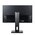  Монитор Lime H270A V2 Black 