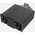  Кулер ID-COOLING SE-214-XT DF, 120мм, Ret 