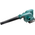  Воздуходувка ZITREK ZKBL21 (085-2051) зеленый 