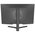  Монитор AIWA MD2707-1 Black 27" 