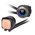  СВО Thermaltake TH420 V2 (CL-W376-PL14SW-A), 140мм, Ret 