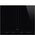  Варочная поверхность Smeg SIM1644D 