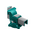  Тиски слесарные KRAFTOOL Grand 32702-125 125 мм 